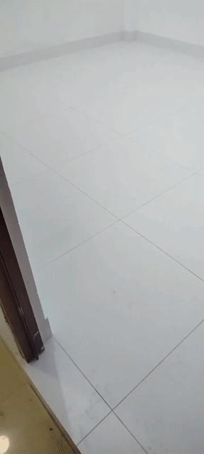 Cho thuê Phòng trọ Quận 7 Tp Hồ Chí Minh diện tích 18 m² giá 3,2 triệu/tháng