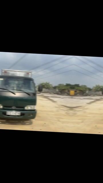 KIA K140 Đời 2014 Tải 1T4. Mua bán Xe tải, xe ben tại Huyện Củ Chi Tp Hồ Chí Minh được đăng bởi nguyên mình Tiến hình 1