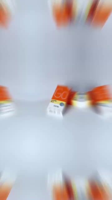 Điện thoại TECNO SPARK GO 2 Fullbox Chính hãng. Mua bán Điện thoại tại Thành phố Thủ Đức Tp Hồ Chí Minh được đăng bởi T MOBILE SINCE2010 hình 1