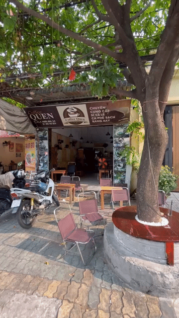 Cho thuê Văn phòng, Mặt bằng kinh doanh Thành phố Thủ Đức Tp Hồ Chí Minh diện tích 48 m² giá 9 triệu/tháng