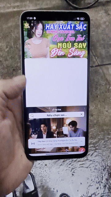 Xiaomi Redmi 12 128GB Xám. Mua bán Điện thoại tại Quận 8 Tp Hồ Chí Minh được đăng bởi Gia Huy hình 1