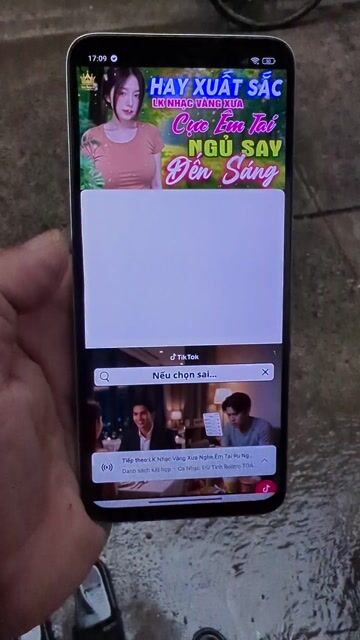 Xiaomi Redmi 12 128GB Xám. Mua bán Điện thoại tại Quận 8 Tp Hồ Chí Minh được đăng bởi Gia Huy hình 1
