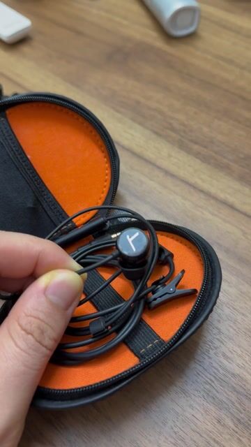 Tai nghe beyerdynamic Soul Byrd Đen. Mua bán Tivi, Âm thanh tại Thành phố Huế Thừa Thiên Huế được đăng bởi Vu Nguyen hình 1