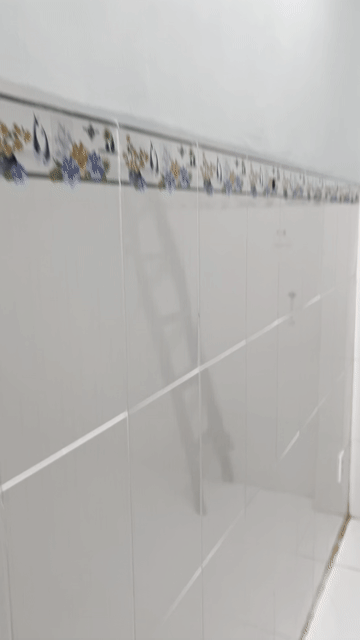 Cho thuê Phòng trọ Quận Tân Phú Tp Hồ Chí Minh diện tích 20 m² giá 500.000 đ/tháng
