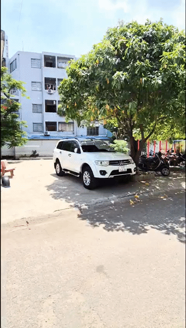 Mua bán Đất Quận Bình Thạnh Tp Hồ Chí Minh diện tích 61 m² giá 9,6 tỷ