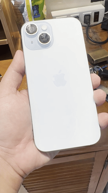 iphone 15 128gb vn/a zin all giá tốt có giao lưu. Mua bán Điện thoại tại Quận Bình Tân Tp Hồ Chí Minh được đăng bởi Shop phố smartphone 2 hình 1