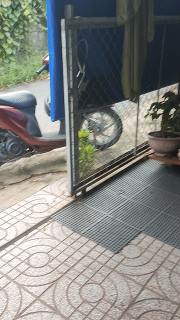 Mua bán Nhà ở Huyện Củ Chi Tp Hồ Chí Minh diện tích 125 m² giá 1,59 tỷ