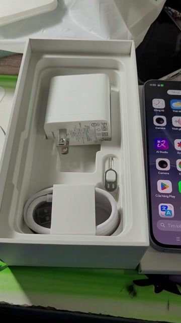 Oppo Reno 15F 5G 12GB Xanh nhạt. Mua bán Điện thoại tại Quận Tân Phú Tp Hồ Chí Minh được đăng bởi Nhật Minh Smartphone hình 1