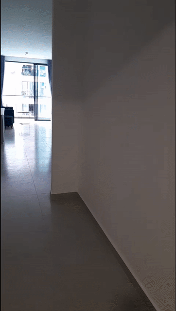 Cho thuê Căn hộ Chung cư MT Eastmark City Thành phố Thủ Đức Tp Hồ Chí Minh diện tích 73 m² giá 6,5 triệu/tháng