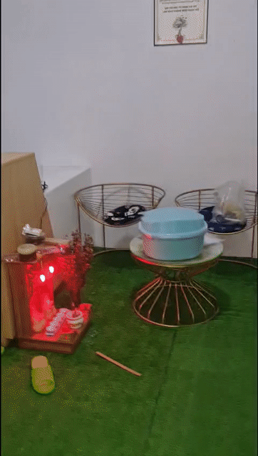 Mua bán Nhà ở Quận Gò Vấp Tp Hồ Chí Minh diện tích 60.5998 m² giá 5,5 tỷ