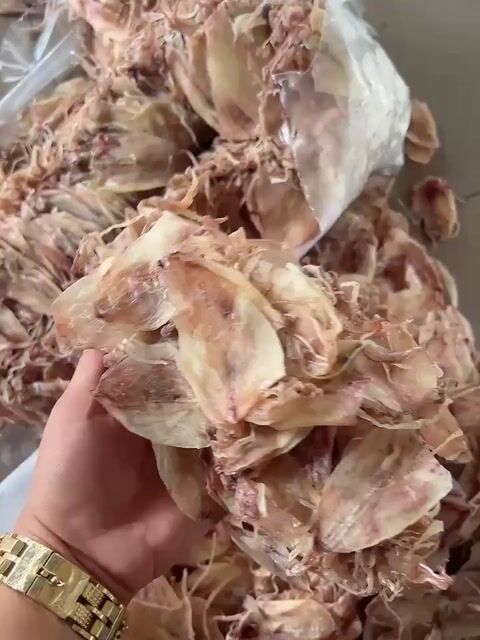 Khô mực câu bèo. Mua bán Đồ ăn, thực phẩm và các loại khác tại Thành phố Thủ Đức Tp Hồ Chí Minh được đăng bởi NGỌC TUYỀN hình 1