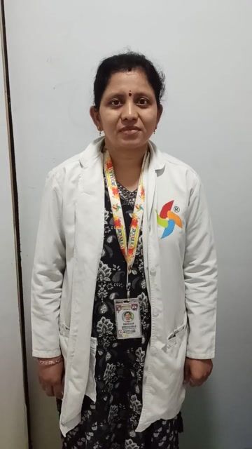 Pinnacle-Blooms-Network-65b637742d1c187430ff1a5c196f894b