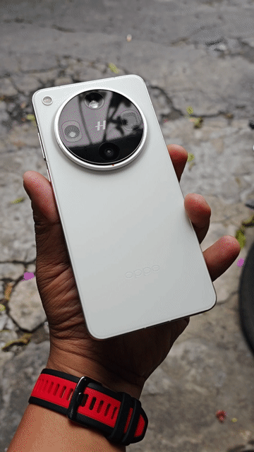 Oppo Find X8 Ultra 12/256 chuẩn zin, hoàn hảoCNang. Mua bán Điện thoại tại Quận 10 Tp Hồ Chí Minh được đăng bởi Sky Nguyen hình 1