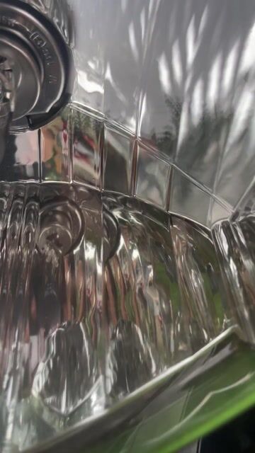 cần bán sirius. Mua bán Xe máy tại Thị xã Phú Mỹ Bà Rịa - Vũng Tàu được đăng bởi Lê  Thanh Hải  hình 1