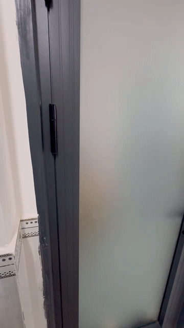 Cho thuê Phòng trọ Thành phố Thủ Đức Tp Hồ Chí Minh diện tích 25 m² giá 3,8 triệu/tháng