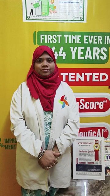 Pinnacle-Blooms-Network-65bd29466055a489da6ccce9ddd9a075