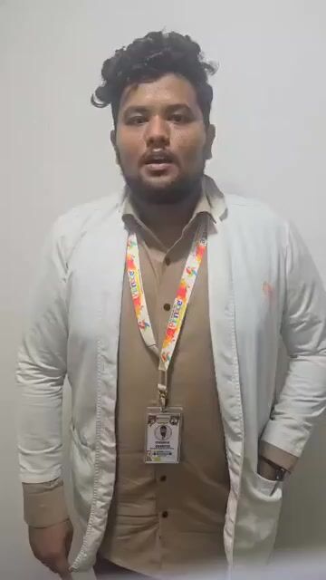 Pinnacle-Blooms-Network-65c101da9a3d9d50361b6d9687f269de