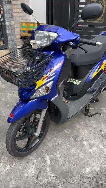 mio bstp chính chủ. Mua bán Xe máy tại Quận Bình Thạnh Tp Hồ Chí Minh được đăng bởi long pham xuân hình 1