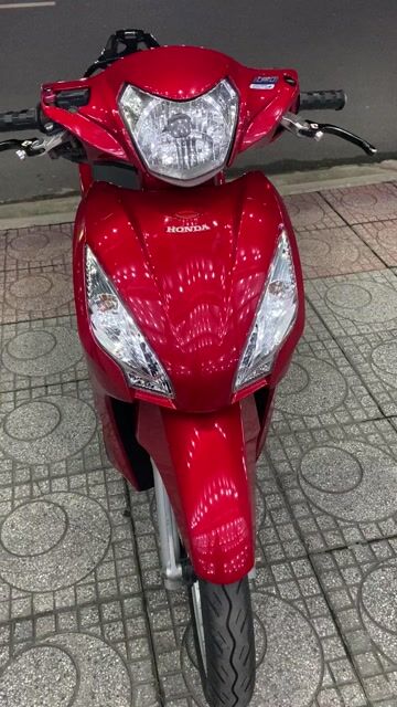 cần bán vison 2018 siêu đẹp. Mua bán Xe máy tại Thành phố Thuận An Bình Dương được đăng bởi nguyễn hùng hình 1