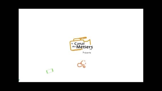 Manager d''espace culturel : un métier rêvé!