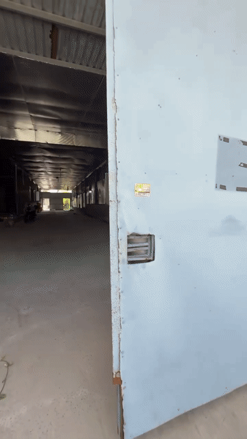 Mua bán Nhà ở Huyện Bến Lức Long An diện tích 550 m² giá 8,5 tỷ