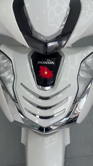 SH 150 CBS 2022 lướt 9km B65 GÓP CẦN CCCD ĐỦ 18t. Mua bán Xe máy tại Quận Ninh Kiều Cần Thơ được đăng bởi XE MÁY HOÀNG YẾN hình 1