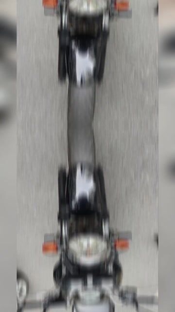 Dư dùng nhượng lại..... Mua bán Xe máy tại Quận Phú Nhuận Tp Hồ Chí Minh được đăng bởi A hải hình 1