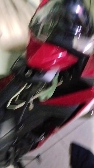 Winner 2019 bstp giấy tờ đầy đủ. Mua bán Xe máy tại Huyện Bình Chánh Tp Hồ Chí Minh được đăng bởi Long Nguyễn hình 1