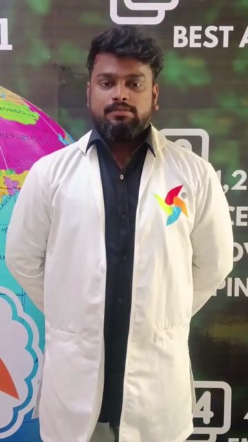 Pinnacle-Blooms-Network-65d113faafb7e0a1775077d4c8d62ba9