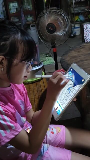 Apple iPad Mini 3. Mua bán Máy tính bảng tại Huyện Cẩm Mỹ Đồng Nai được đăng bởi Nguyễn Tôn Huy hình 1