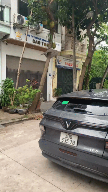 Mua bán Nhà ở Quận Cầu Giấy Hà Nội diện tích 100 m² giá 25,5 tỷ