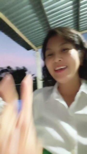 Đồng hồ Seiko 5 Automatic Nam. Mua bán Đồng hồ tại Huyện Châu Thành Sóc Trăng được đăng bởi NHAKINHDOANH hình 1