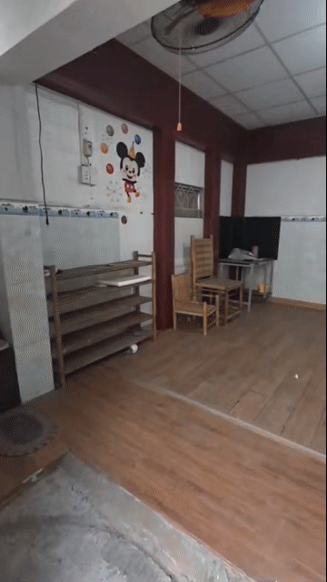 Mua bán Nhà ở Thành phố Thuận An Bình Dương diện tích 45 m² giá 2,45 tỷ