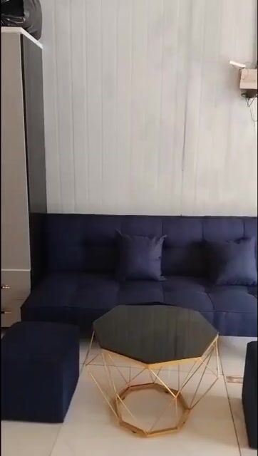 Sofa Bed 1m68 Phòng Khách Giá Rẻ – Giao Tận Nhà. Mua bán Bàn ghế tại Thành phố Dĩ An Bình Dương được đăng bởi Lê Nguyễn Kiều Anh hình 1