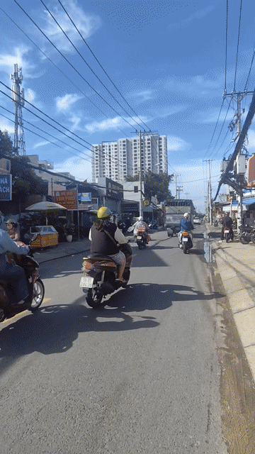 Mua bán Nhà ở Quận Bình Tân Tp Hồ Chí Minh diện tích 52 m² giá 7,1 tỷ