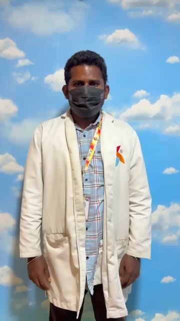 Pinnacle-Blooms-Network-65de9907ebf85499aed6598fff06e164