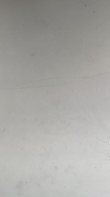 Chim chào mào Hơn 2 mùa Thuần. Mua bán Chim tại Quận Tân Phú Tp Hồ Chí Minh được đăng bởi Thanh Phú hình 1