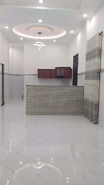 Mua bán Nhà ở Thành phố Bến Tre Bến Tre diện tích 209.6999 m² giá 2,5 tỷ