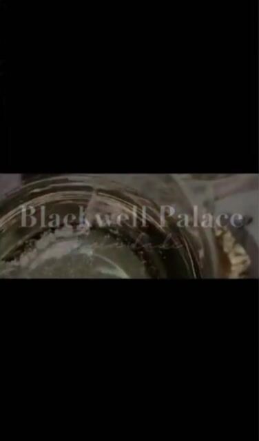 Blackwell Palace🤍🤍🤍