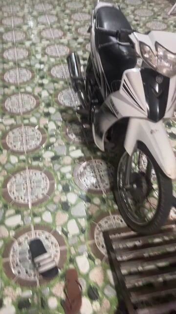 cần thanh lý. Mua bán Xe máy tại Huyện Long Thành Đồng Nai được đăng bởi Phan Nhật hình 1