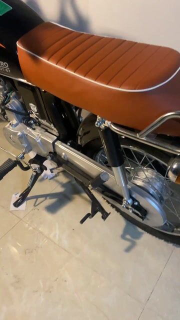 cần bán xe 67. Mua bán Phương tiện khác tại Thành phố Vinh Nghệ An được đăng bởi Tam T hình 1