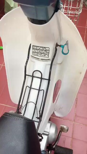 Bán xe cub 82 cho ae đi phố cf hoặc hs đi học. Mua bán Xe máy tại Huyện Chư Sê Gia Lai được đăng bởi Tân hình 1