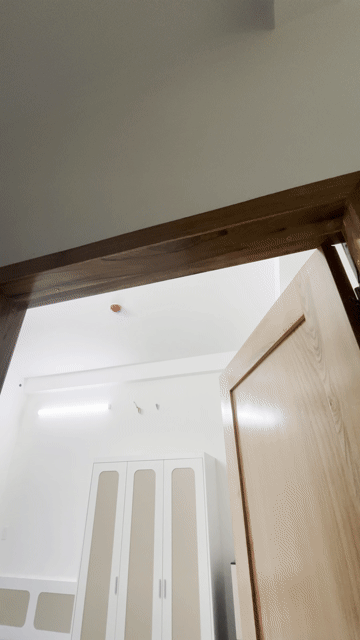 Cho thuê Phòng trọ Quận Tân Phú Tp Hồ Chí Minh diện tích 40 m² giá 6,2 triệu/tháng