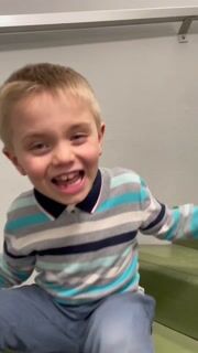 Vis ma vie d'infirmière en EHPAD