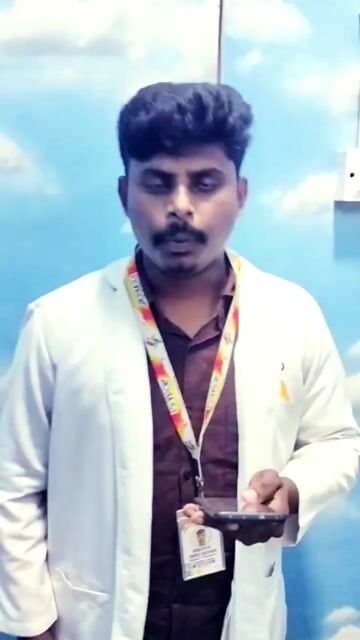 Pinnacle-Blooms-Network-65eedcef6613ee0c4a080f9927e618df