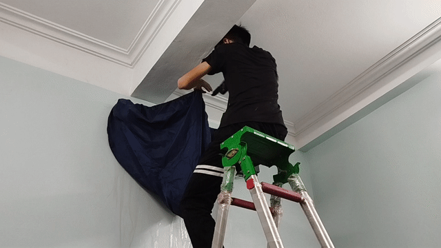 Dịch vụ sửa chữa điện nước, điện lạnh tại gia đình. Dịch vụ tại Huyện Hoài Đức Hà Nội được đăng bởi Bảo Bike hình 1