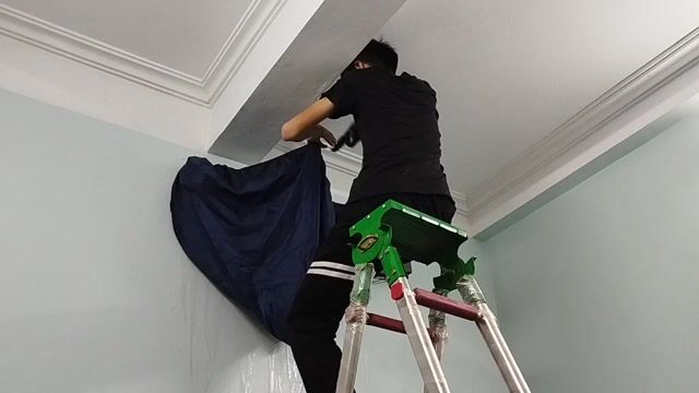 Dịch vụ sửa chữa điện nước, điện lạnh tại gia đình. Dịch vụ tại Huyện Hoài Đức Hà Nội được đăng bởi Bảo Bike hình 1