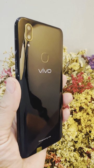 ✅VIVO 100% MỚI APP CÔNG NGHỆ GIẢI TRÍ MƯỢT MÀ✅. Mua bán Điện thoại tại Quận Phú Nhuận Tp Hồ Chí Minh được đăng bởi GIA NGUYỄN STORE hình 1