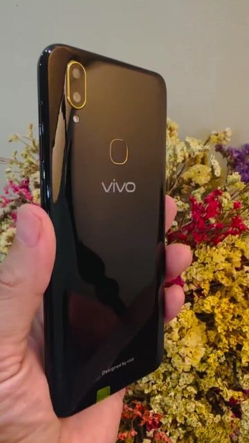 ✅VIVO 100% MỚI APP CÔNG NGHỆ GIẢI TRÍ MƯỢT MÀ✅. Mua bán Điện thoại tại Quận Phú Nhuận Tp Hồ Chí Minh được đăng bởi GIA NGUYỄN STORE hình 1