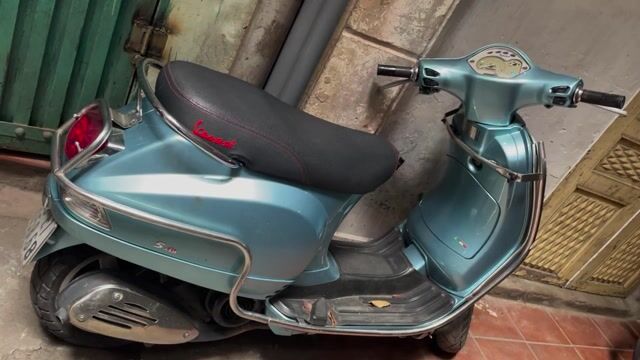 bán xe. Mua bán Xe máy tại Quận Hoàn Kiếm Hà Nội được đăng bởi Hà Thu hình 1